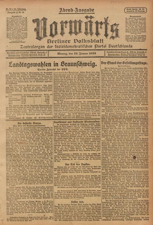 Zur Seitenansicht
