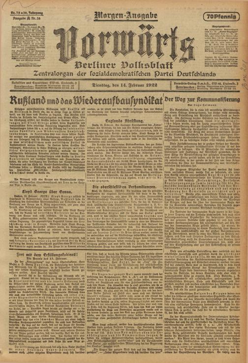 Zur Seitenansicht