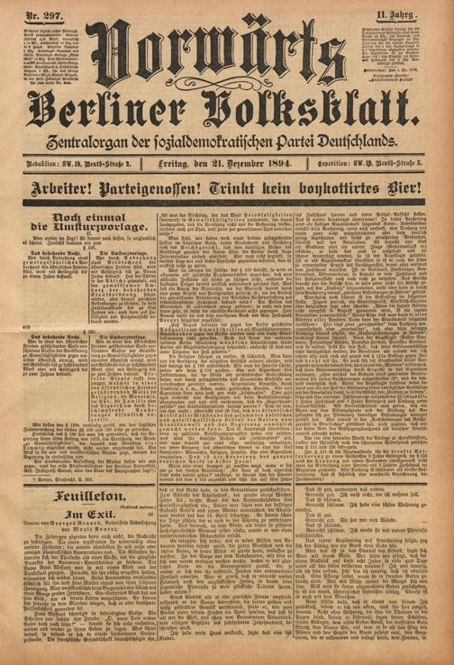 Zur Seitenansicht
