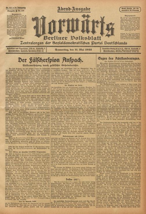 Zur Seitenansicht