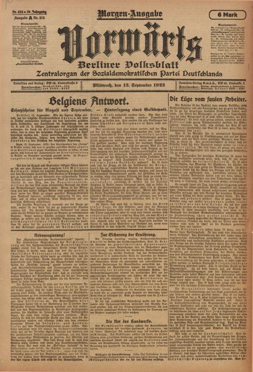 Zur Seitenansicht