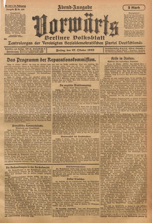 Zur Seitenansicht