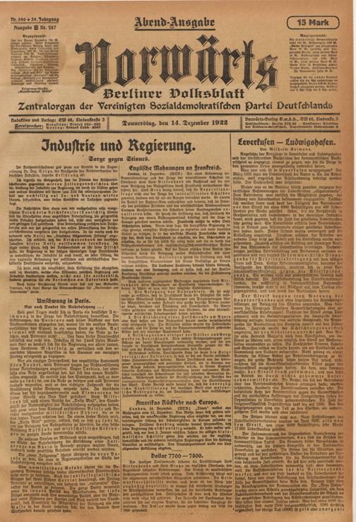 Zur Seitenansicht