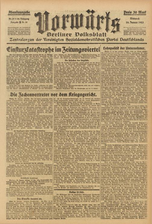 Zur Seitenansicht