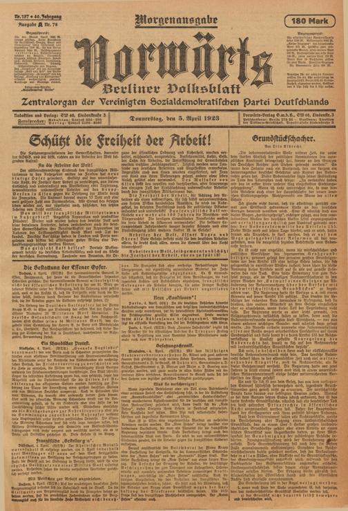 Zur Seitenansicht