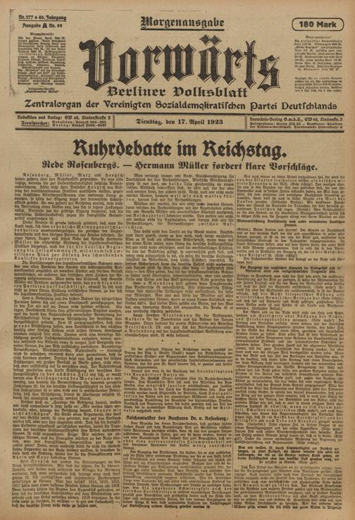 Zur Seitenansicht