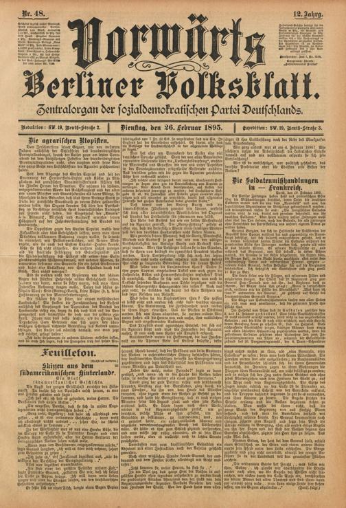 Zur Seitenansicht