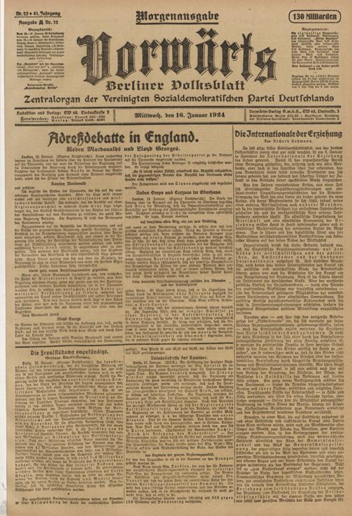 Zur Seitenansicht