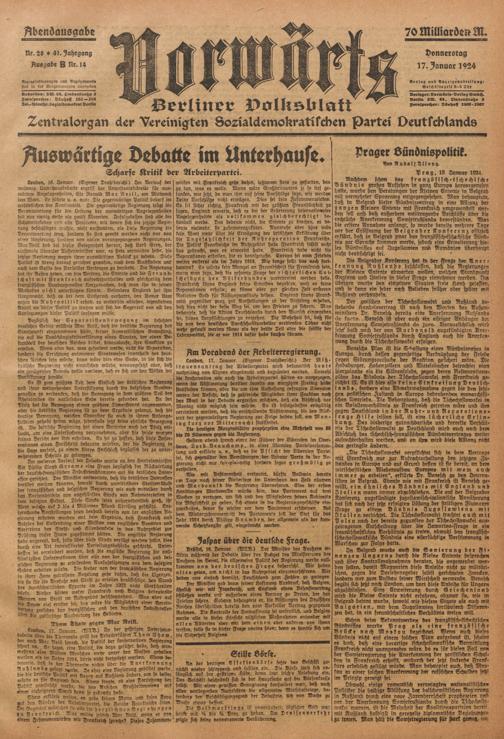 Zur Seitenansicht