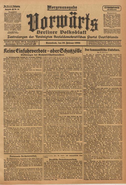 Zur Seitenansicht