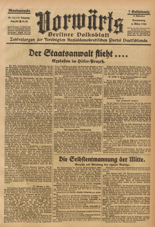 Zur Seitenansicht