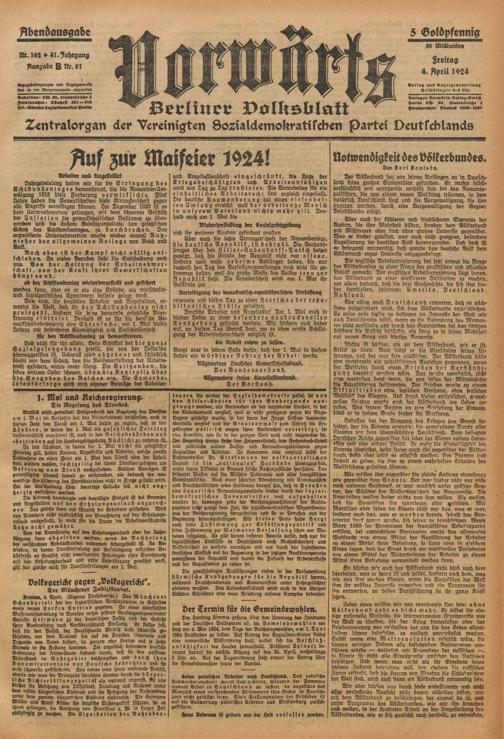 Zur Seitenansicht