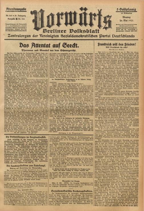Zur Seitenansicht