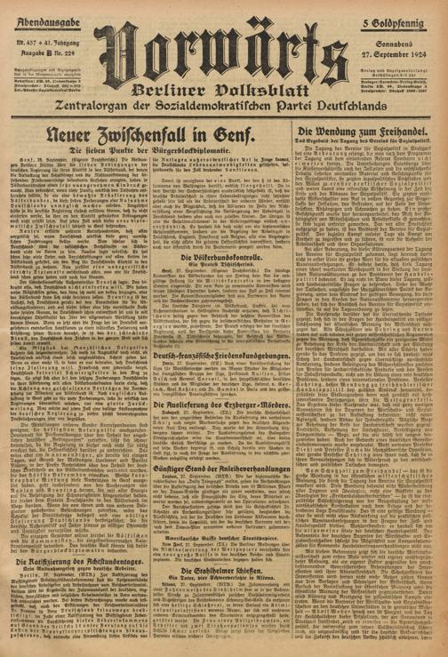 Zur Seitenansicht