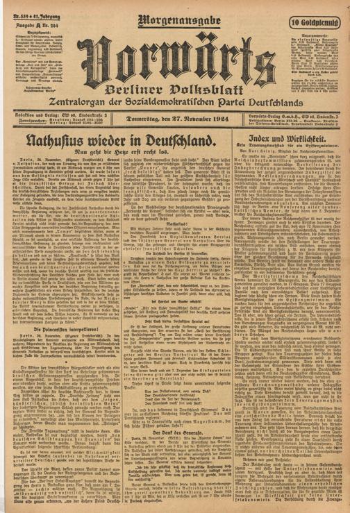Zur Seitenansicht