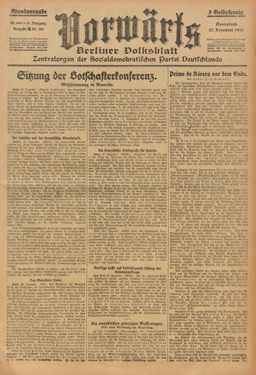 Zur Seitenansicht