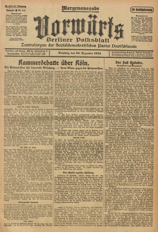 Zur Seitenansicht