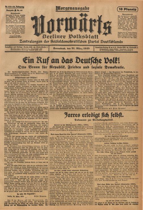 Zur Seitenansicht