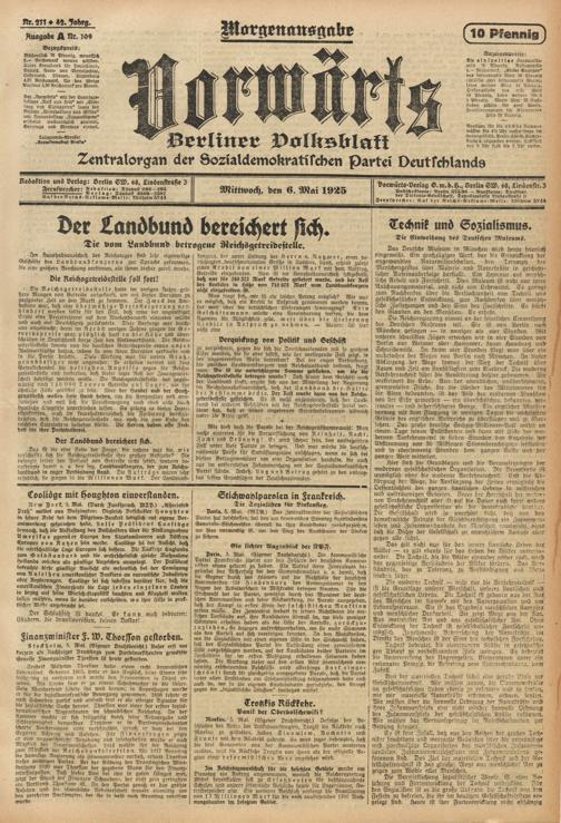 Zur Seitenansicht