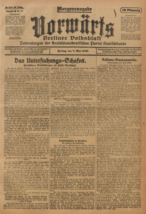 Zur Seitenansicht