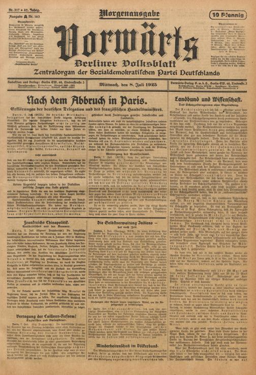 Zur Seitenansicht