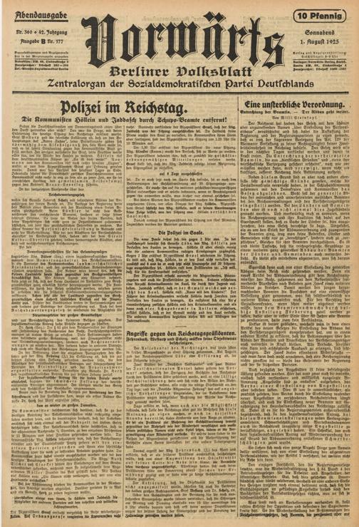 Zur Seitenansicht