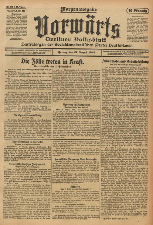 Zur Seitenansicht