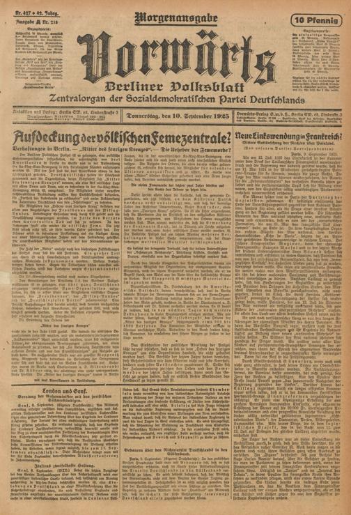 Zur Seitenansicht