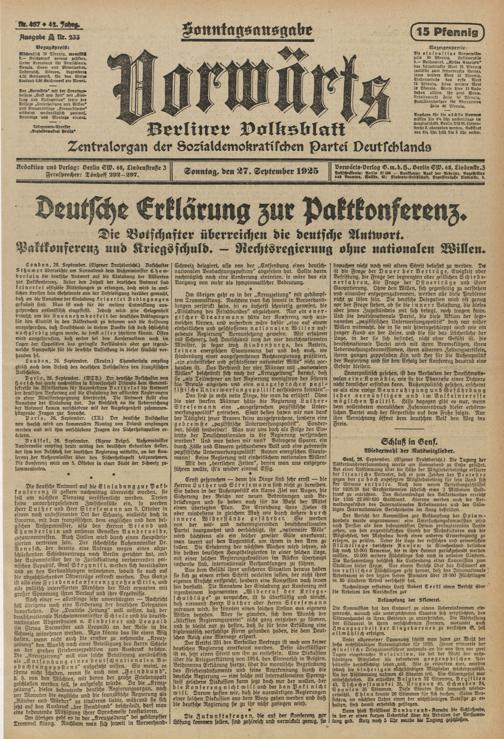 Zur Seitenansicht
