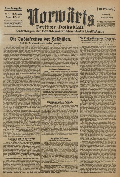 Zur Seitenansicht
