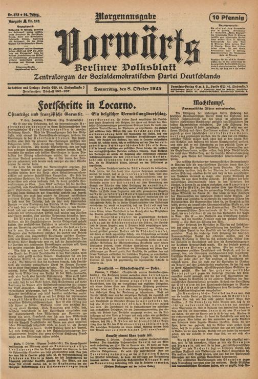 Zur Seitenansicht