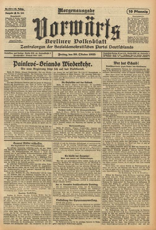 Zur Seitenansicht