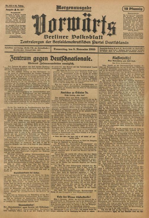Zur Seitenansicht