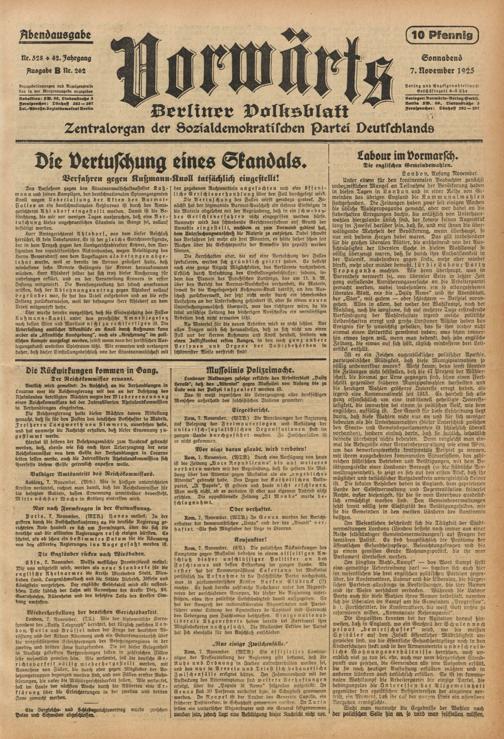 Zur Seitenansicht