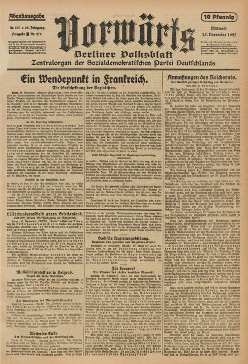 Zur Seitenansicht