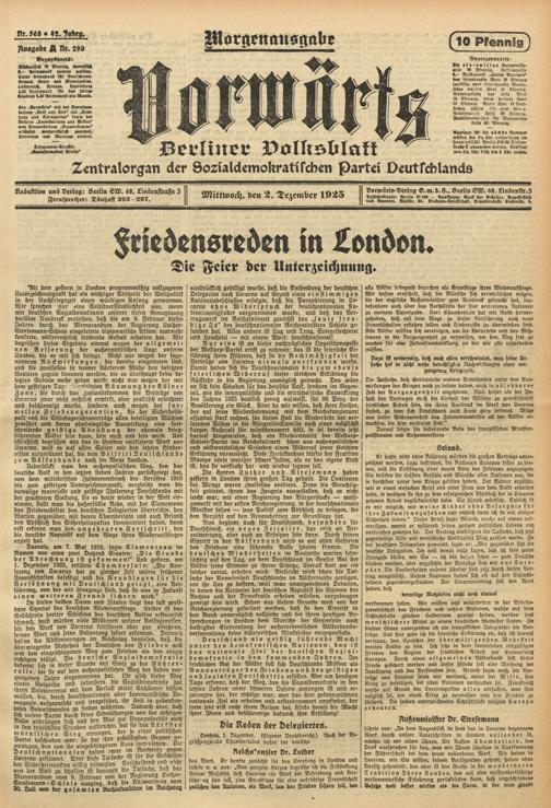 Zur Seitenansicht