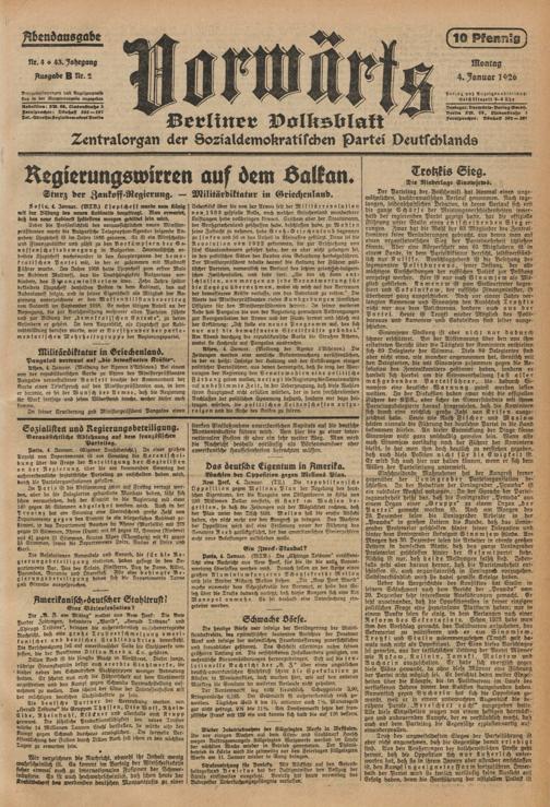 Zur Seitenansicht