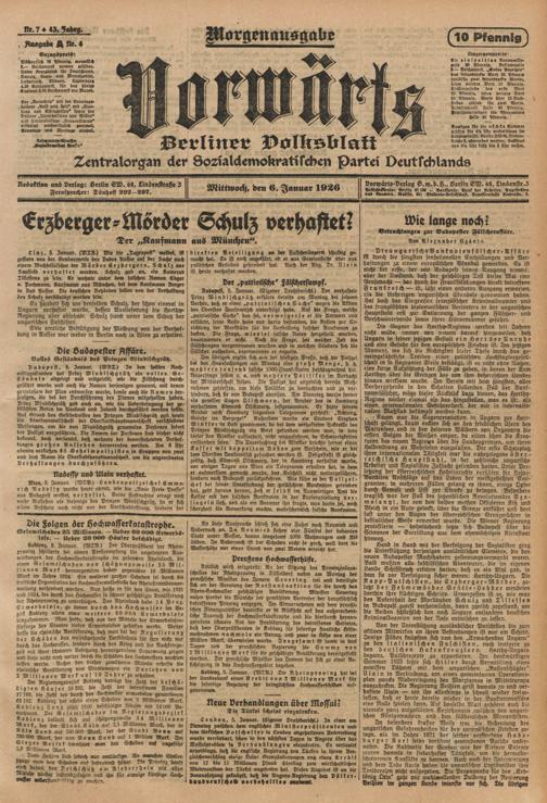 Zur Seitenansicht