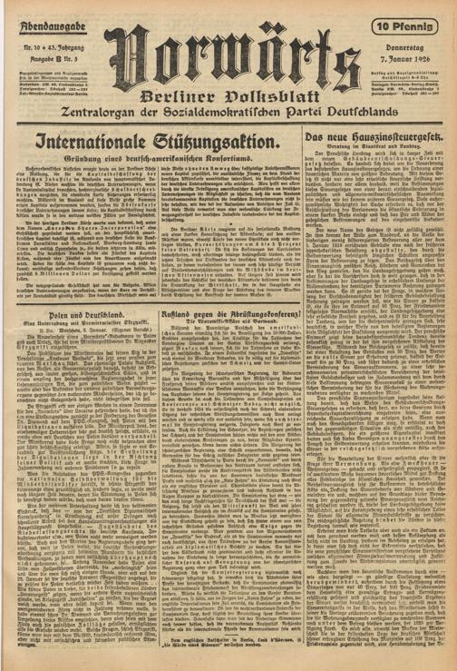 Zur Seitenansicht