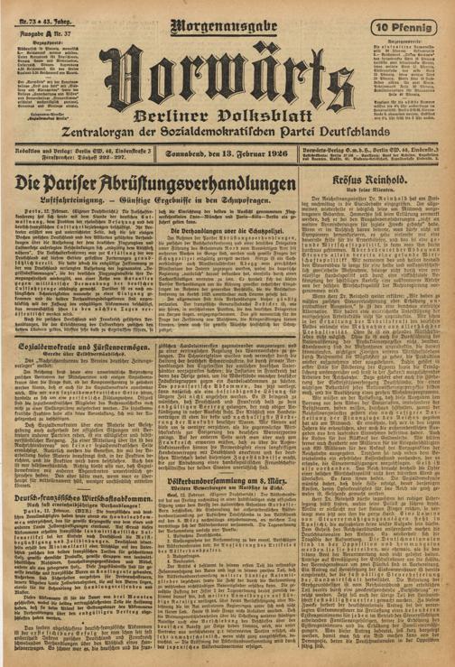 Zur Seitenansicht