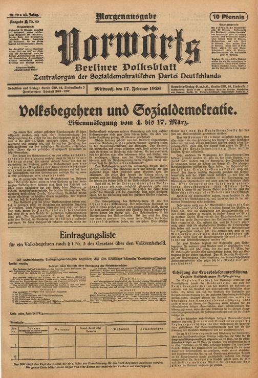 Zur Seitenansicht