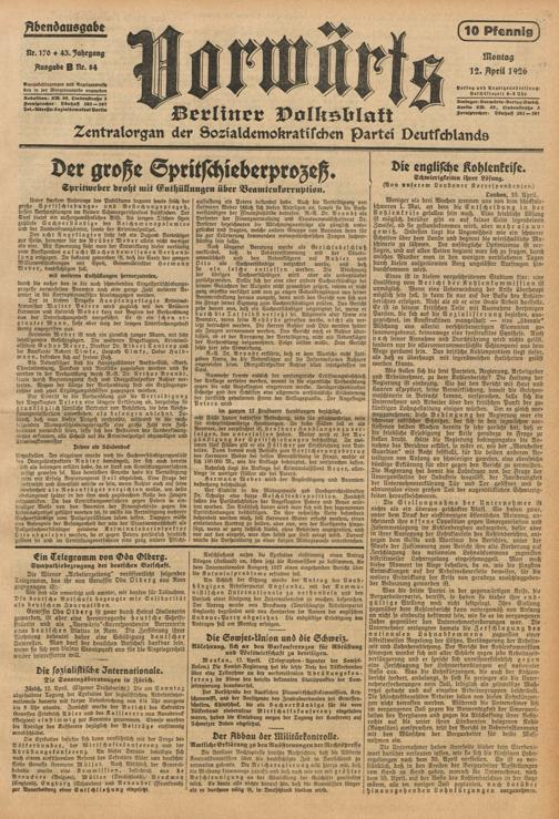 Zur Seitenansicht