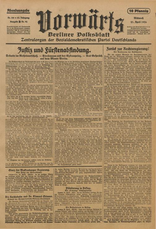 Zur Seitenansicht