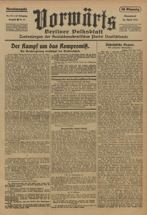 Zur Seitenansicht