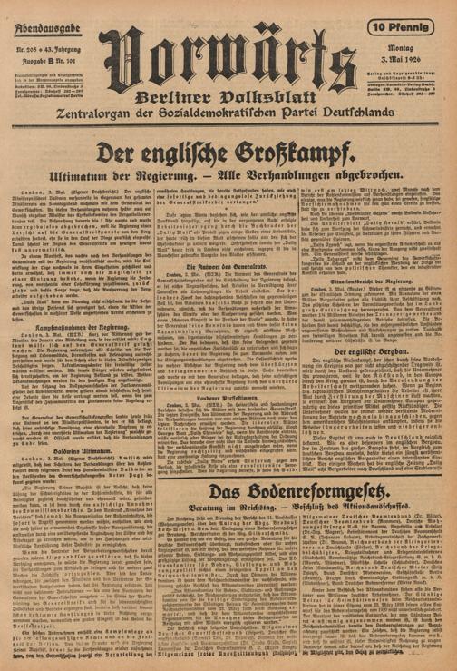 Zur Seitenansicht