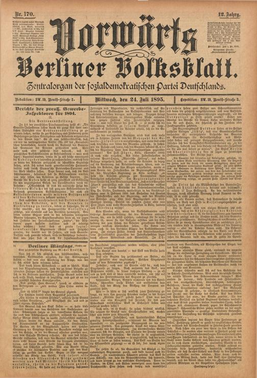 Zur Seitenansicht