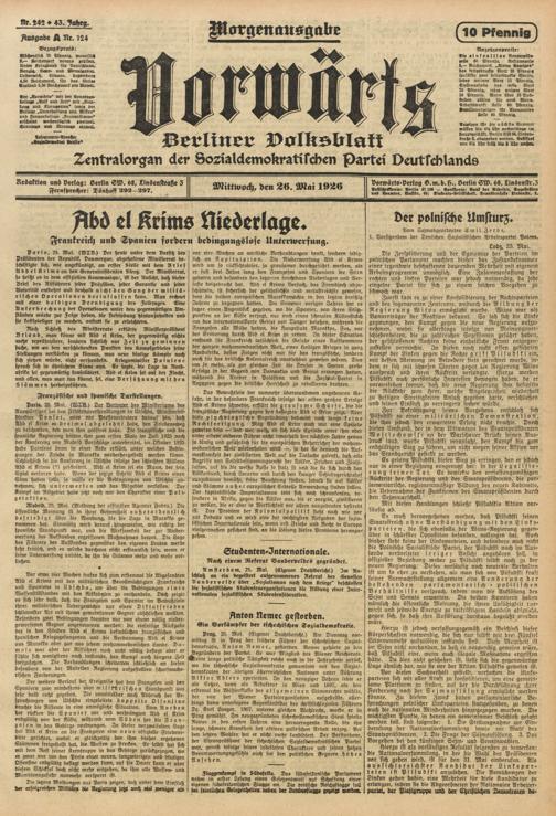 Zur Seitenansicht