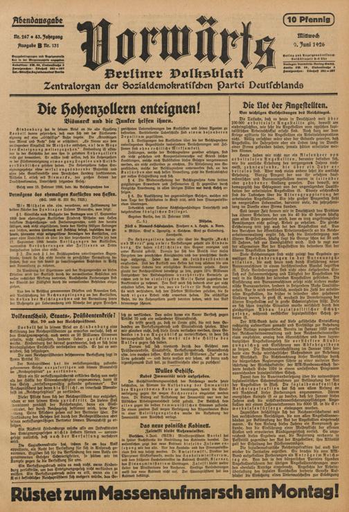 Zur Seitenansicht