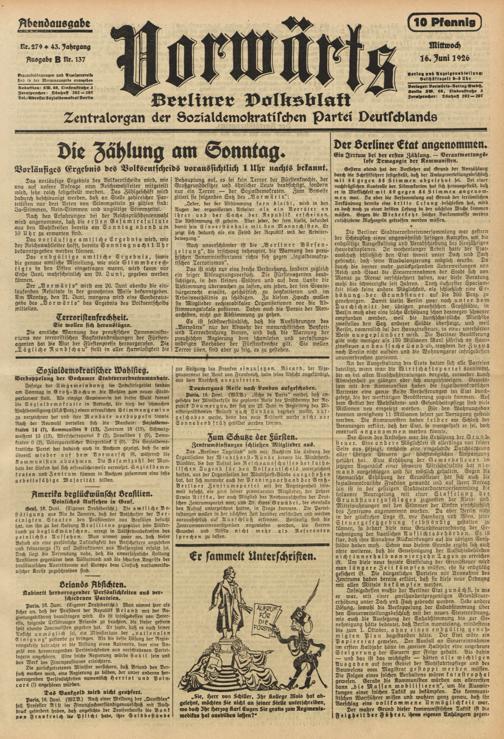 Zur Seitenansicht