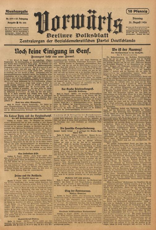Zur Seitenansicht